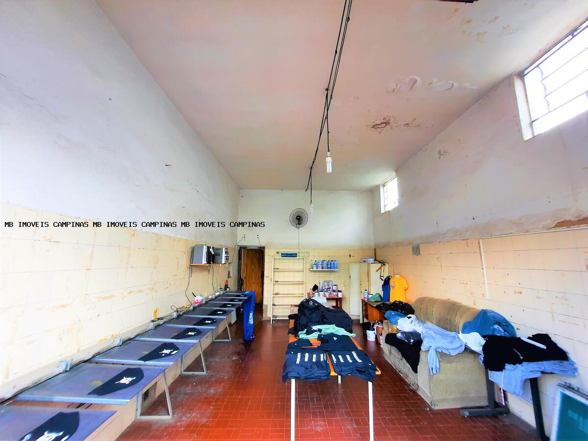 Prédio Inteiro, 170 m² - Foto 5