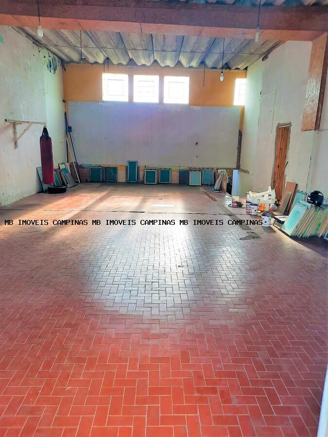 Prédio Inteiro, 170 m² - Foto 6