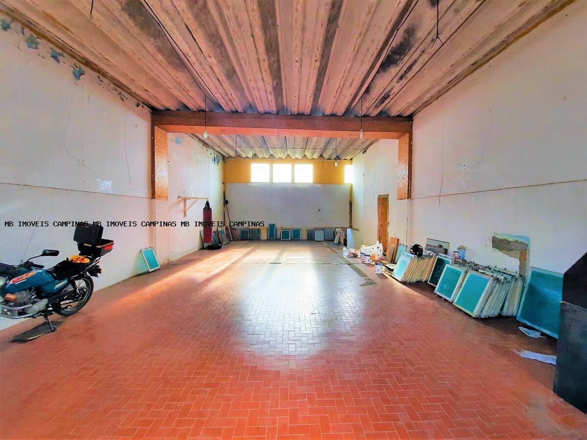 Prédio Inteiro, 170 m² - Foto 7