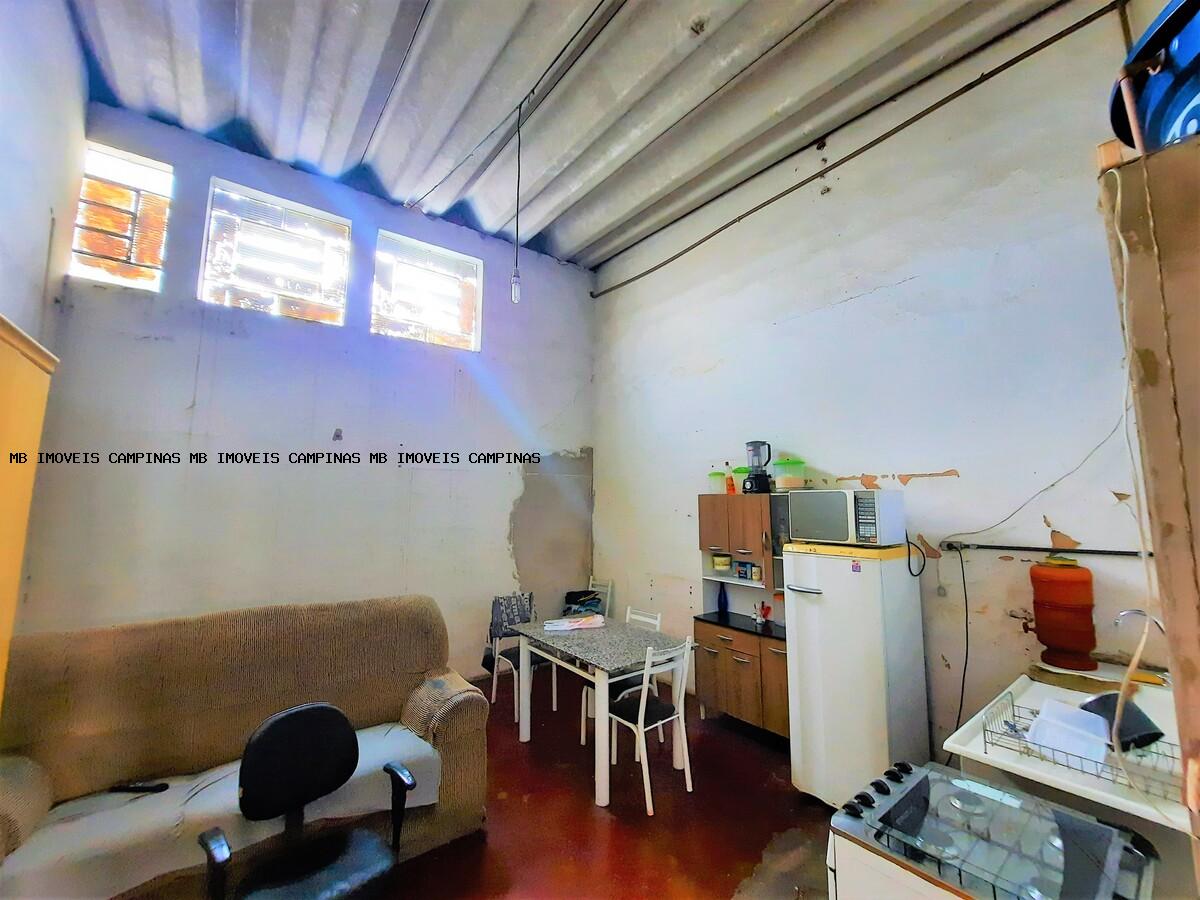 Prédio Inteiro, 170 m² - Foto 8