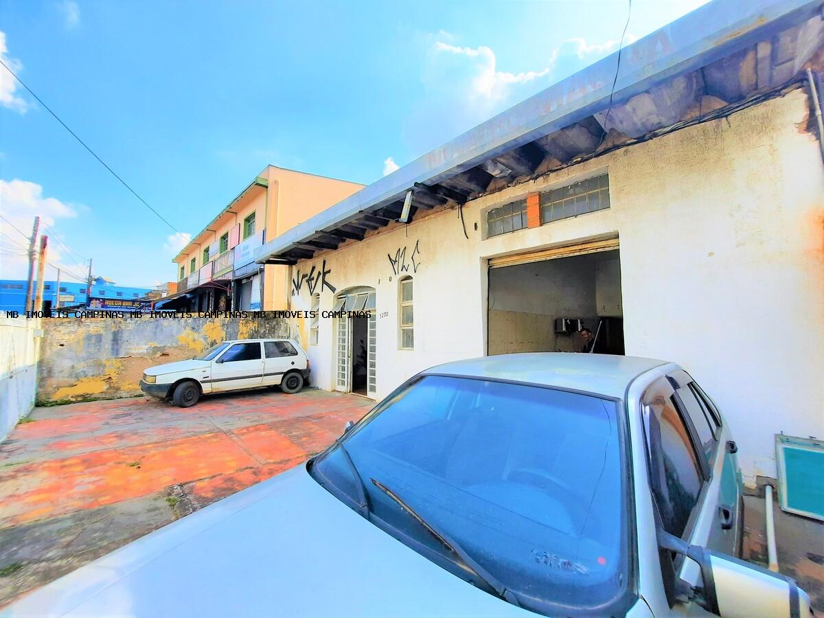 Prédio Inteiro, 170 m² - Foto 9