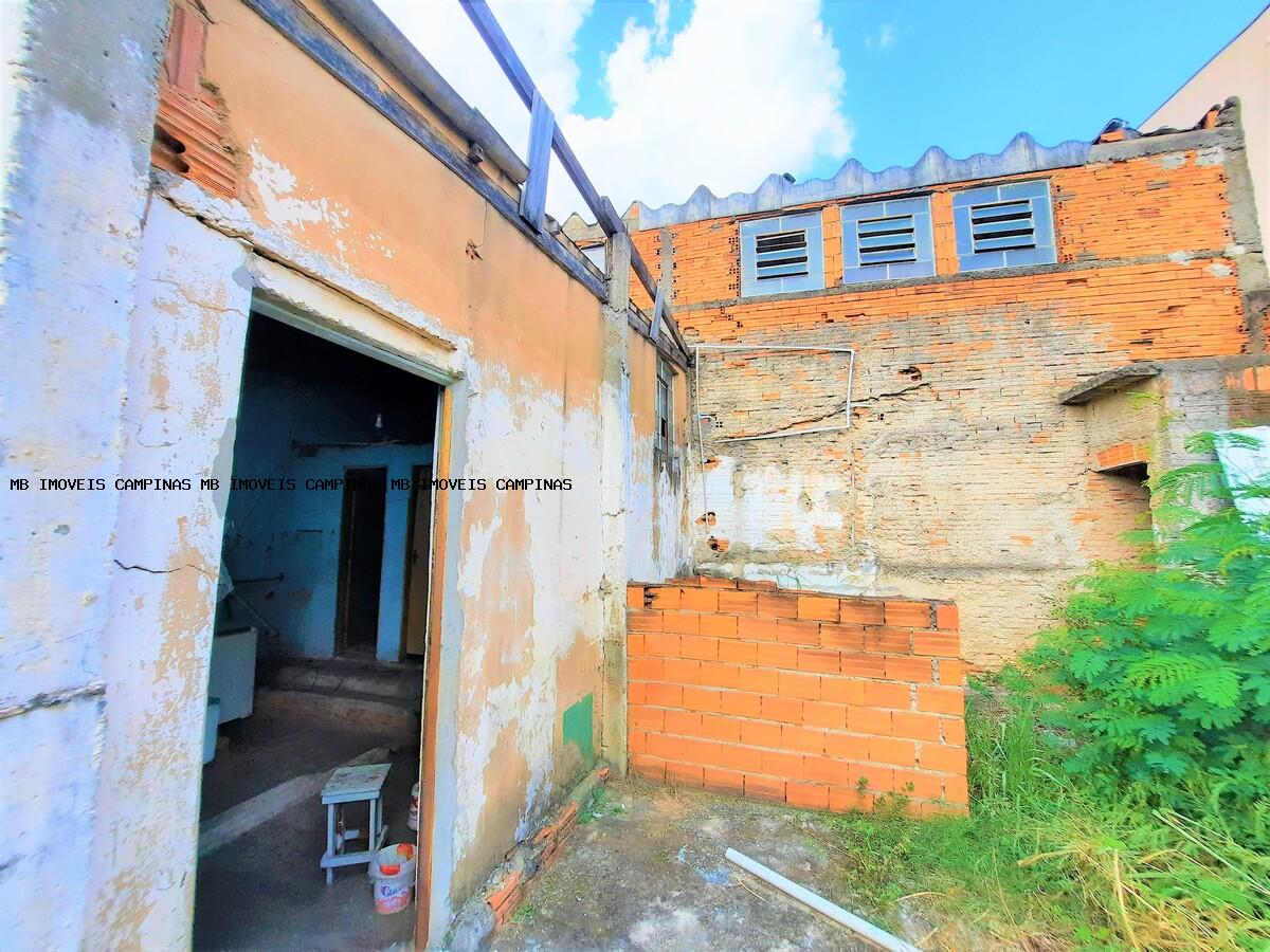 Prédio Inteiro, 170 m² - Foto 11