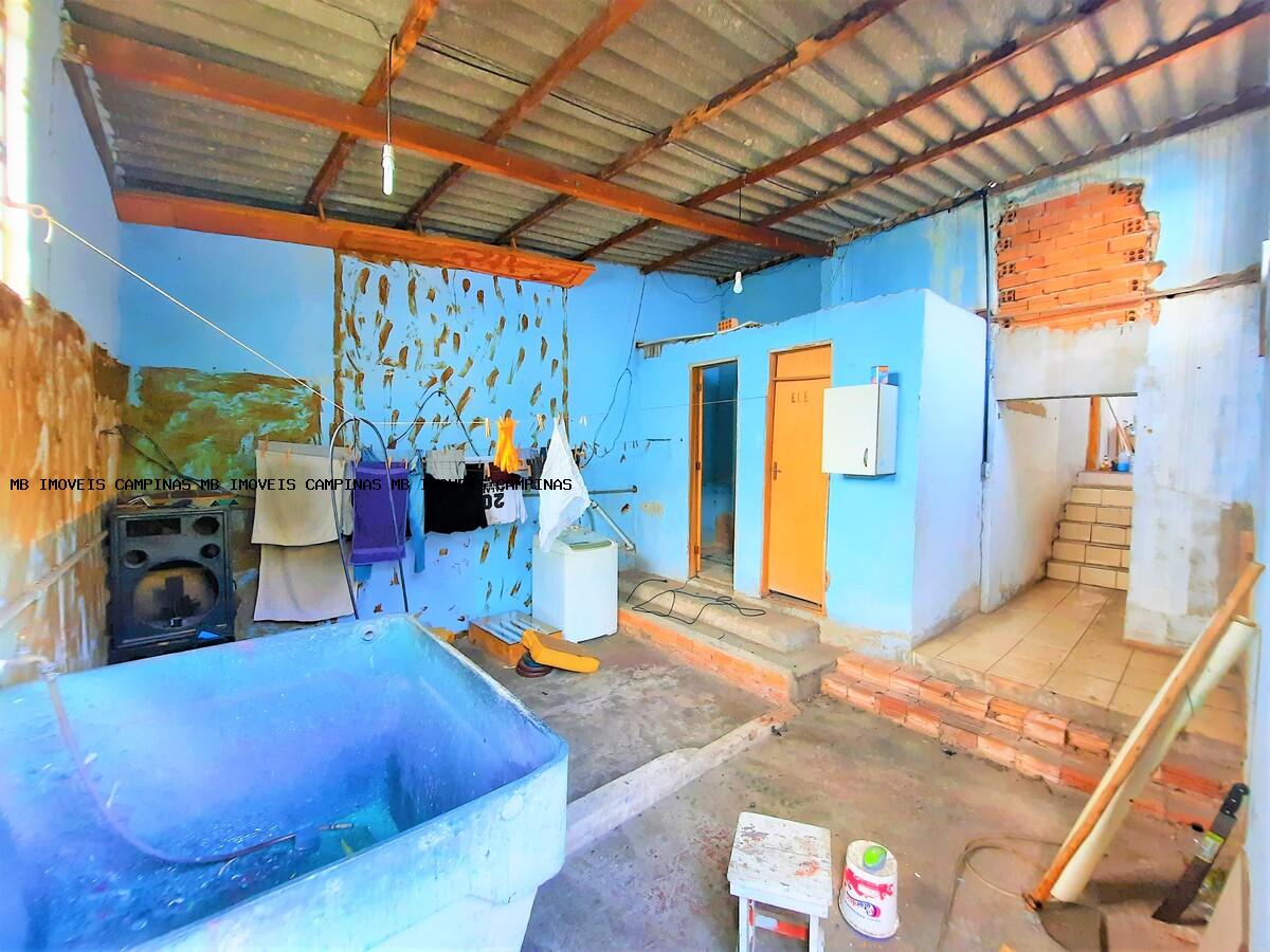 Prédio Inteiro, 170 m² - Foto 12