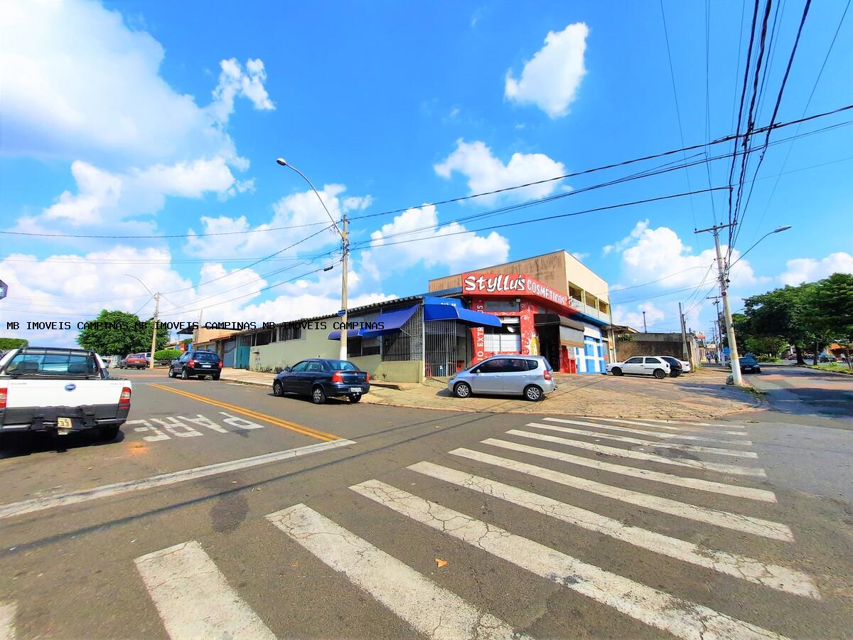 Prédio Inteiro, 270 m² - Foto 3