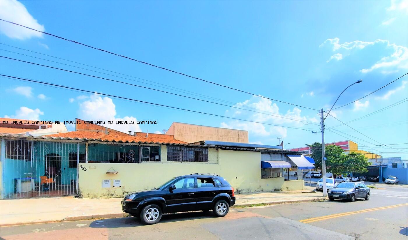 Prédio Inteiro, 270 m² - Foto 4