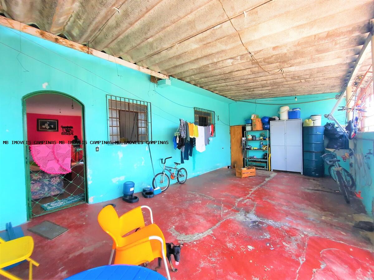 Prédio Inteiro, 270 m² - Foto 5