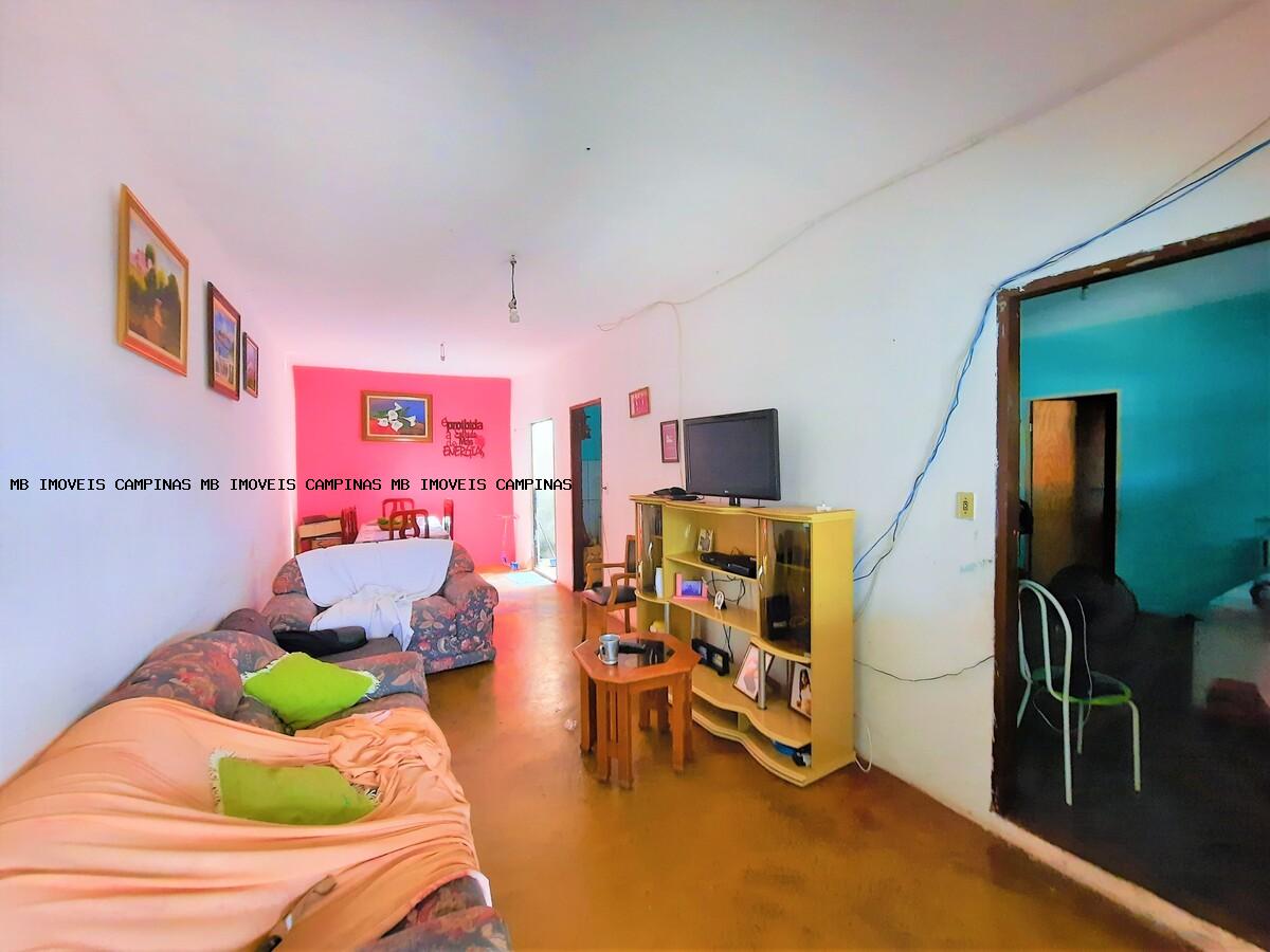 Prédio Inteiro, 270 m² - Foto 6