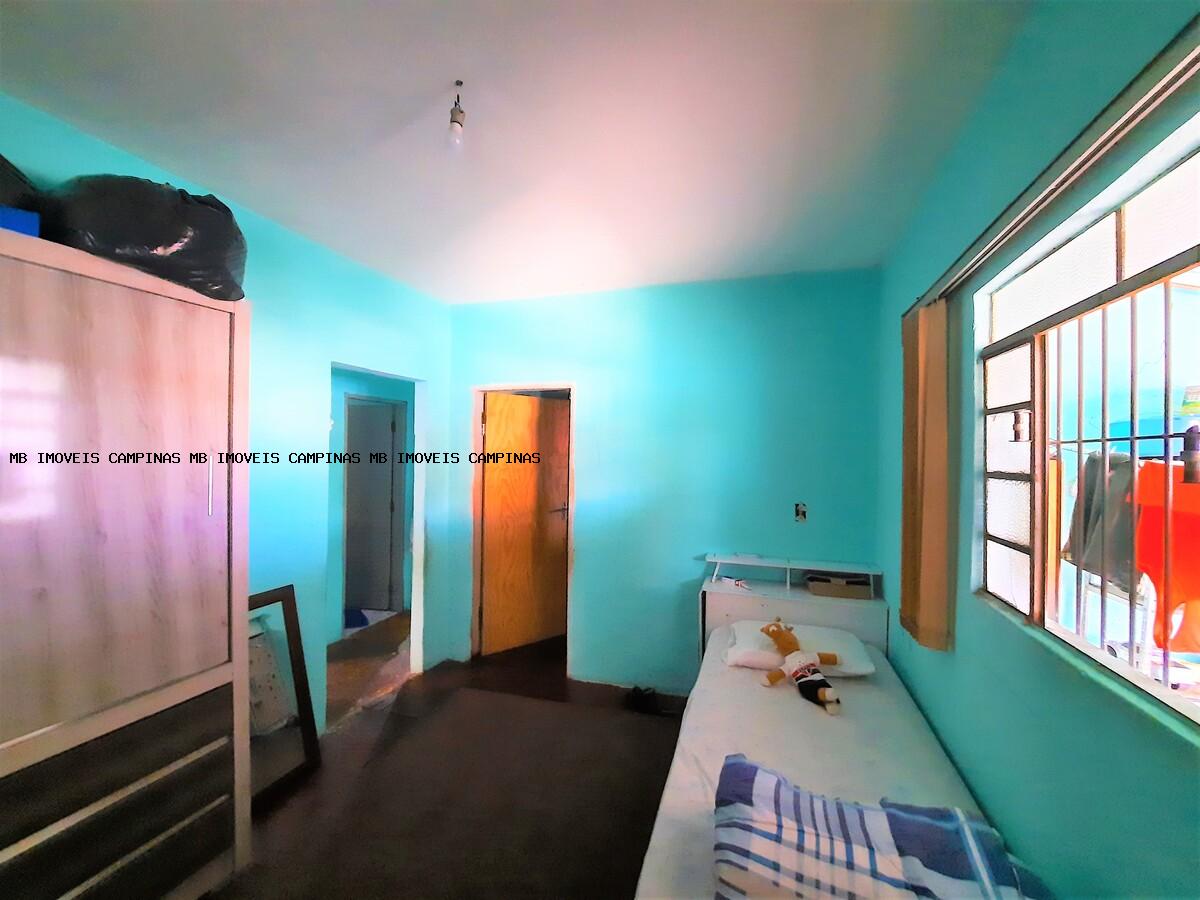 Prédio Inteiro, 270 m² - Foto 7