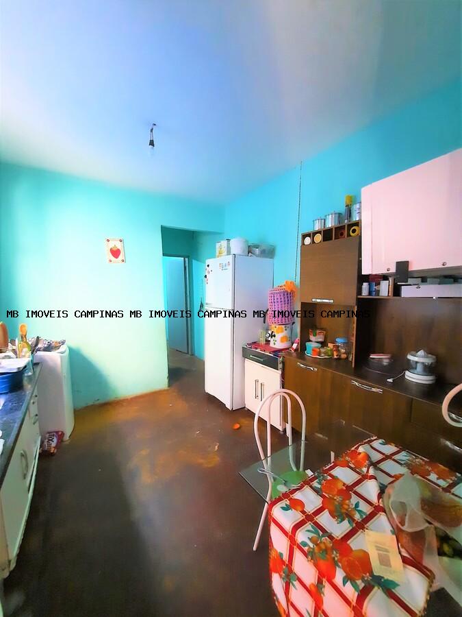 Prédio Inteiro, 270 m² - Foto 8