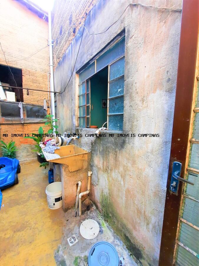 Prédio Inteiro, 270 m² - Foto 9