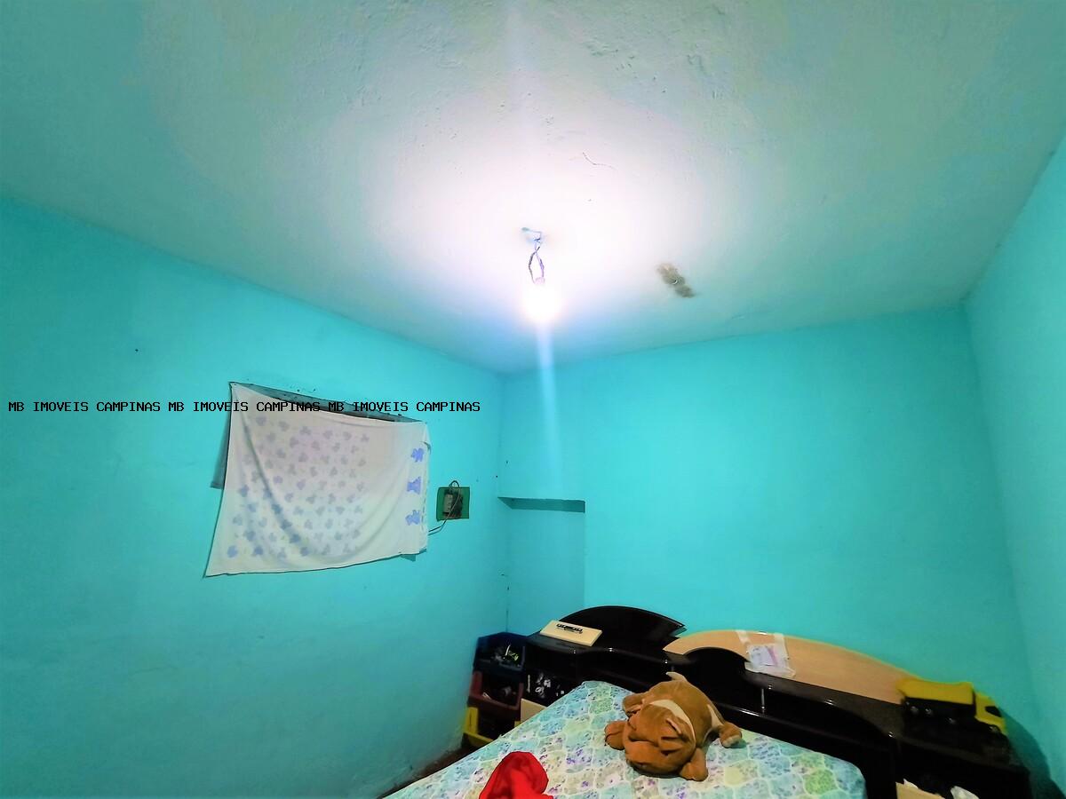 Prédio Inteiro, 270 m² - Foto 10