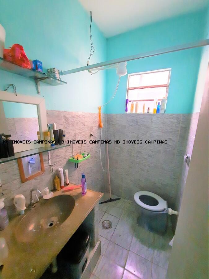 Prédio Inteiro, 270 m² - Foto 11