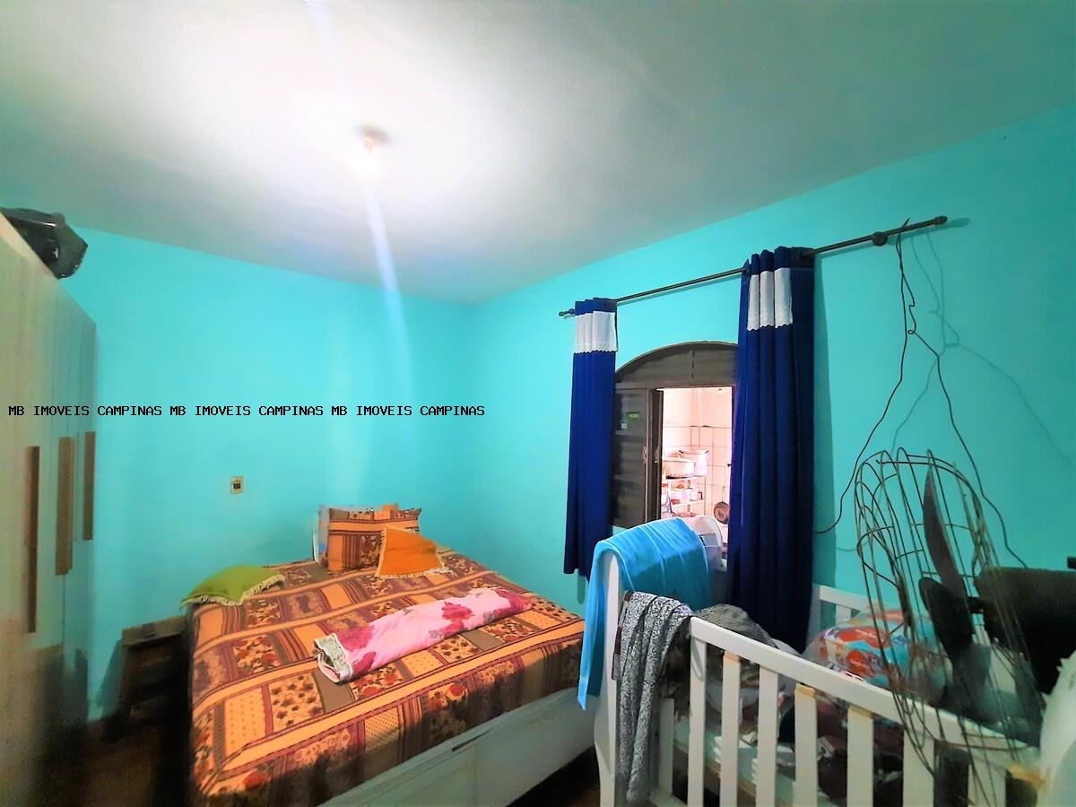 Prédio Inteiro, 270 m² - Foto 12