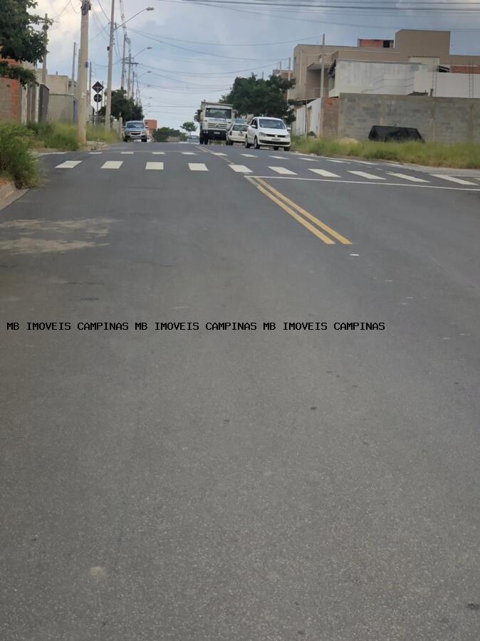 Terreno, 240 m² - Foto 2