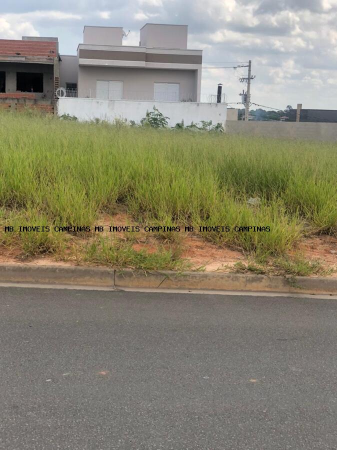 Terreno, 240 m² - Foto 1