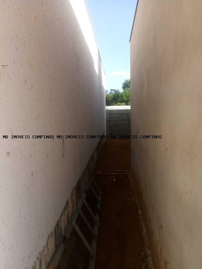 Casa, 3 quartos, 70 m² - Foto 2