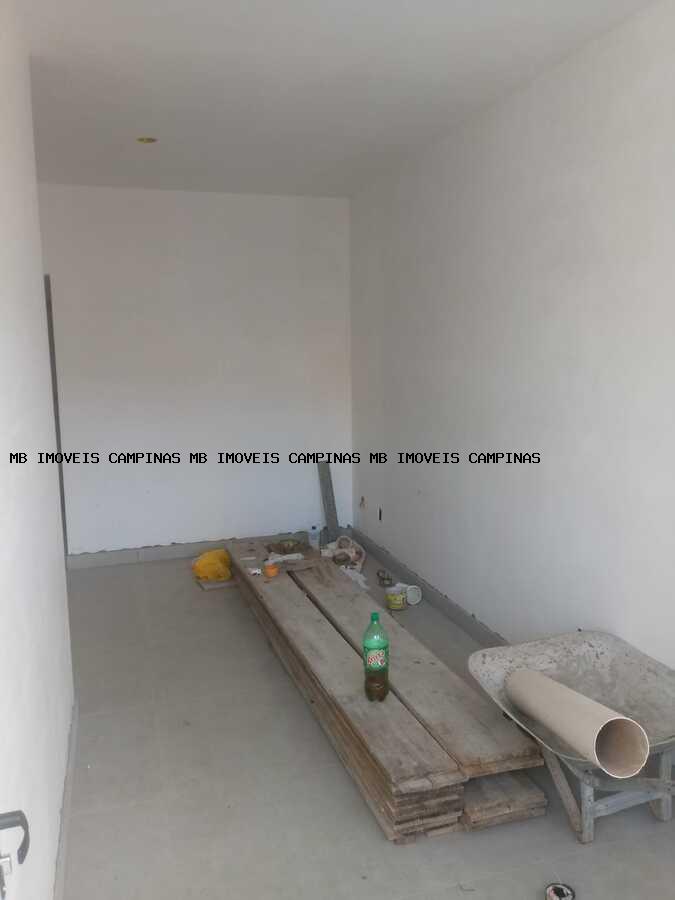 Casa, 3 quartos, 70 m² - Foto 3