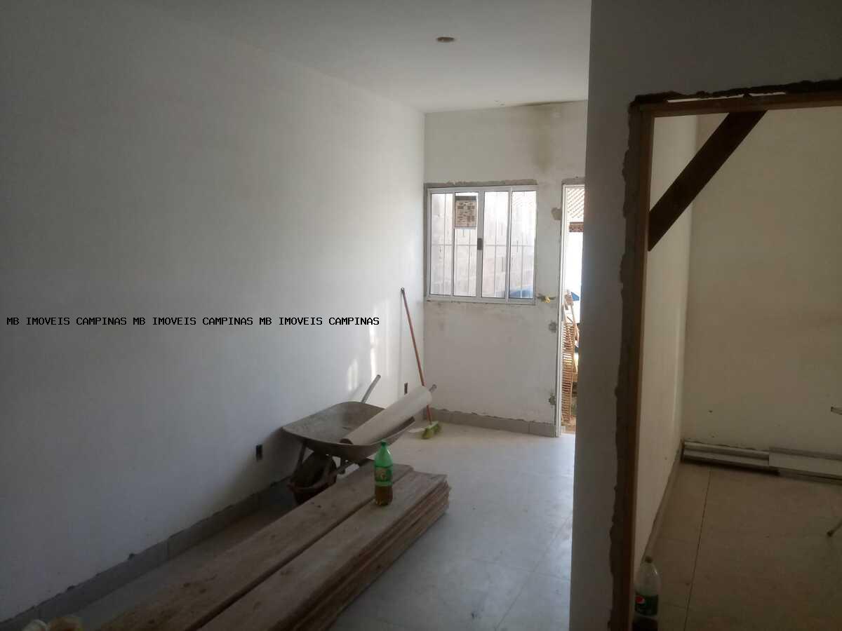 Casa, 3 quartos, 70 m² - Foto 4