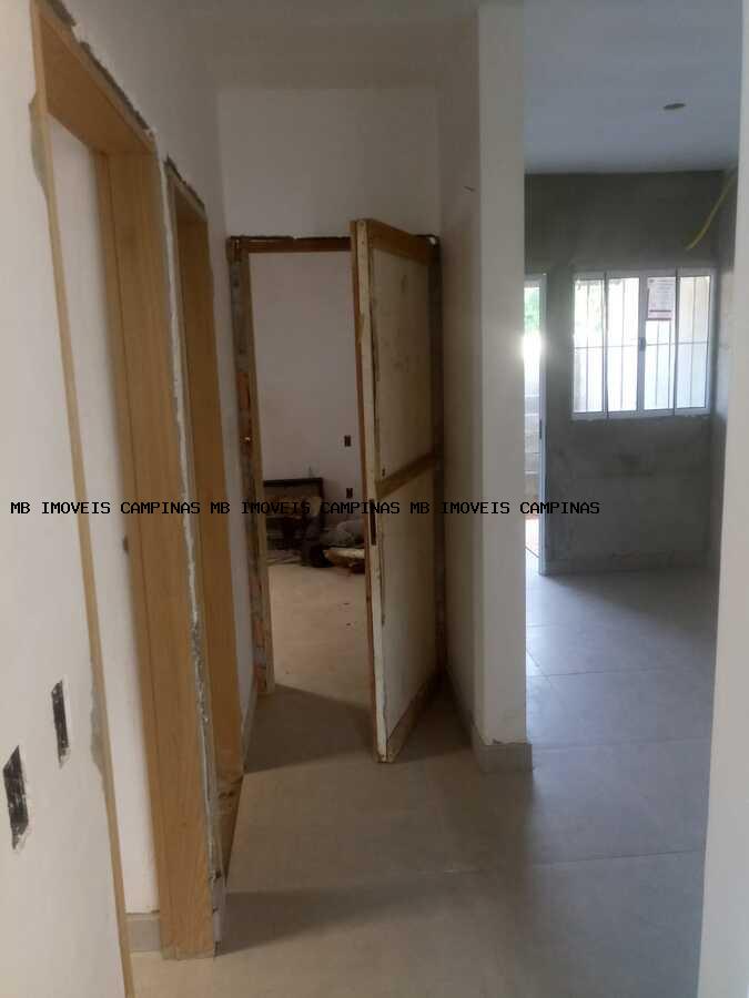 Casa, 3 quartos, 70 m² - Foto 5