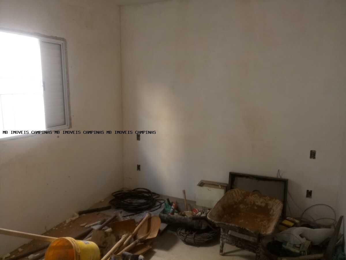 Casa, 3 quartos, 70 m² - Foto 6