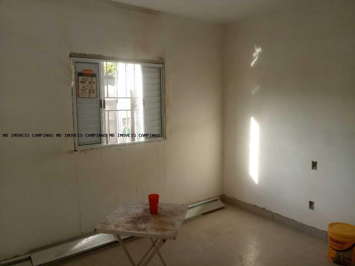 Casa, 3 quartos, 70 m² - Foto 7