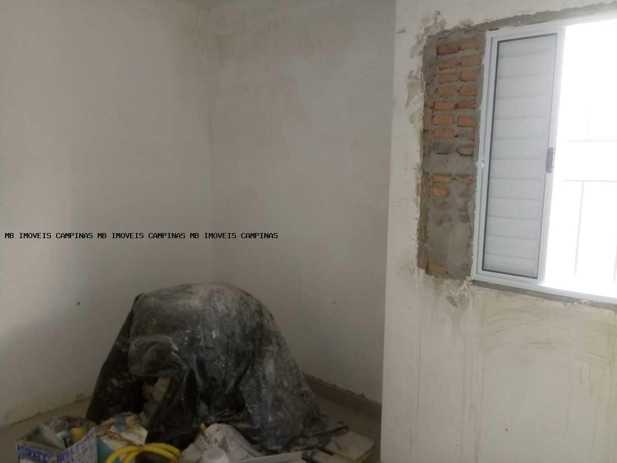 Casa, 3 quartos, 70 m² - Foto 8