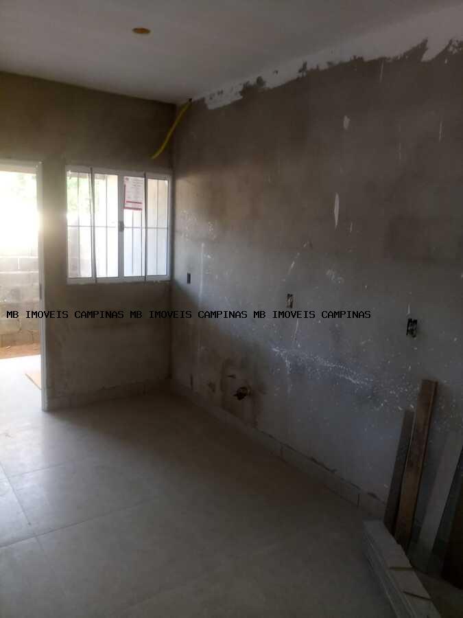 Casa, 3 quartos, 70 m² - Foto 9