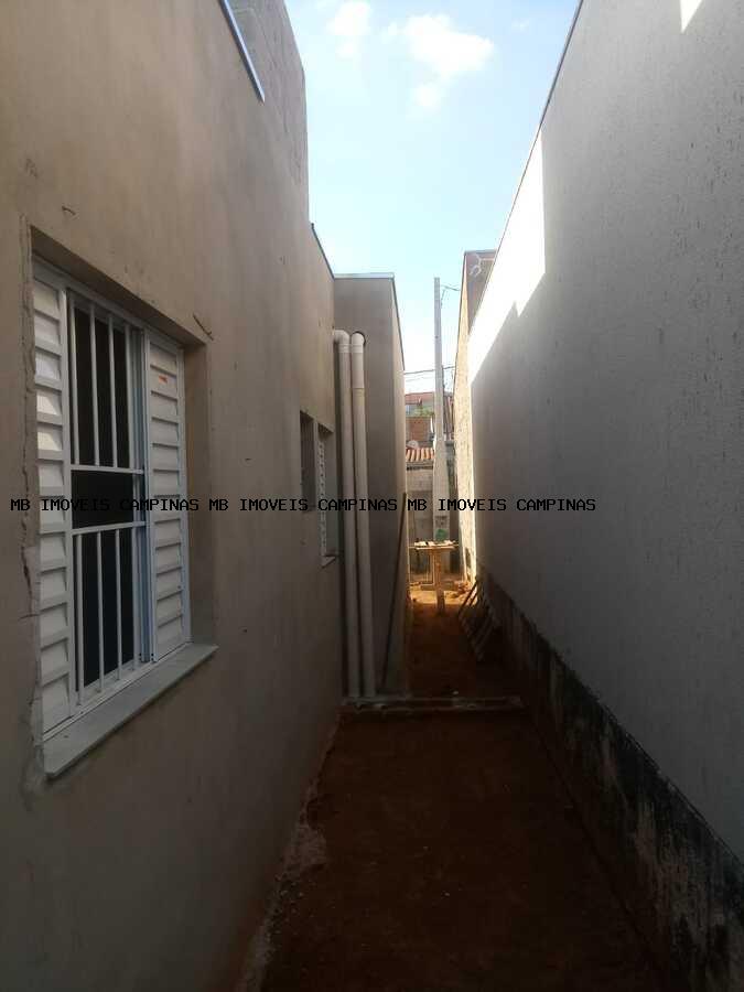 Casa, 3 quartos, 70 m² - Foto 11