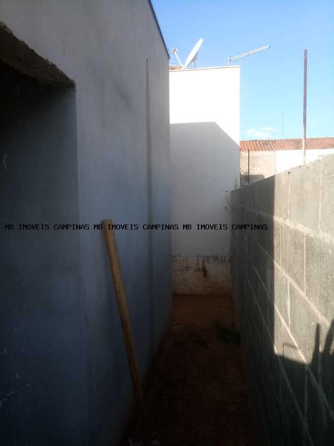 Casa, 3 quartos, 70 m² - Foto 12