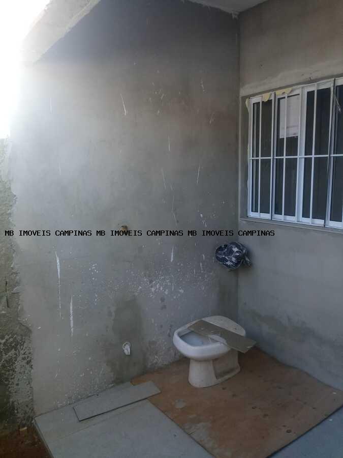 Casa, 3 quartos, 70 m² - Foto 13