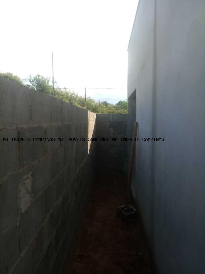 Casa, 3 quartos, 70 m² - Foto 14
