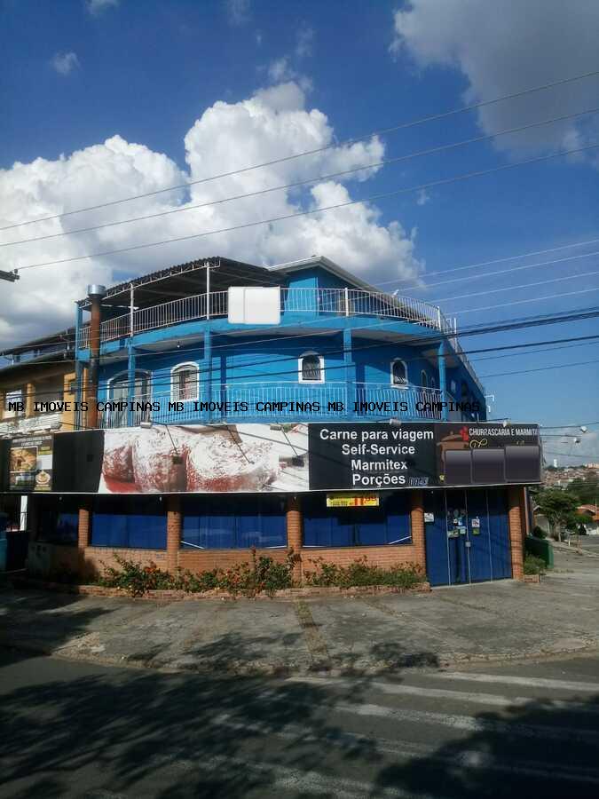 Prédio Inteiro, 748 m² - Foto 2