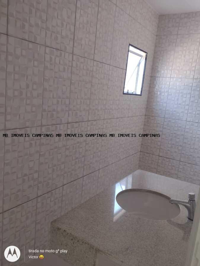 Sobrado, 3 quartos, 185 m² - Foto 3