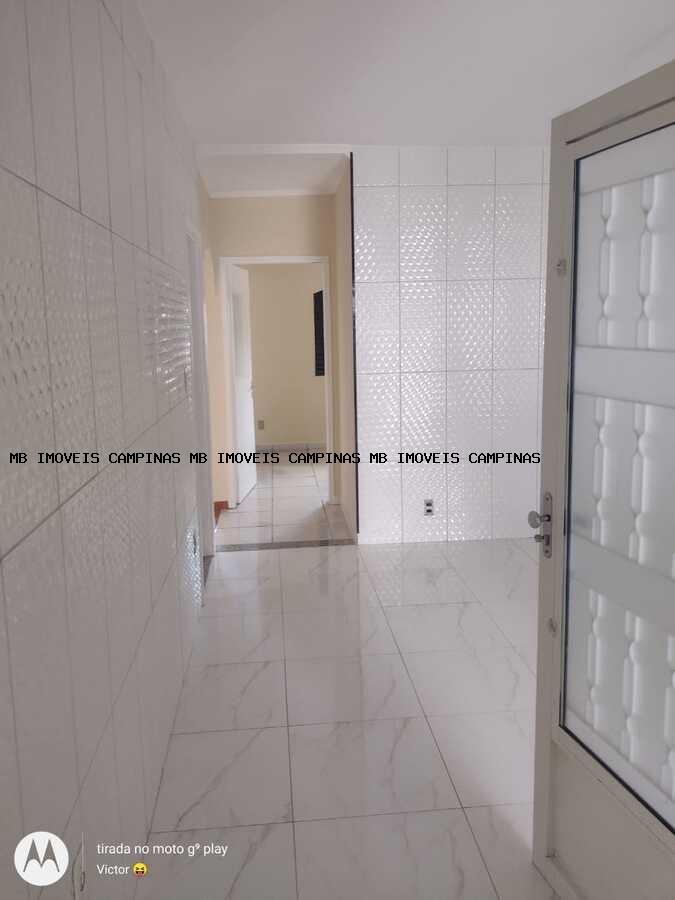 Sobrado, 3 quartos, 185 m² - Foto 2