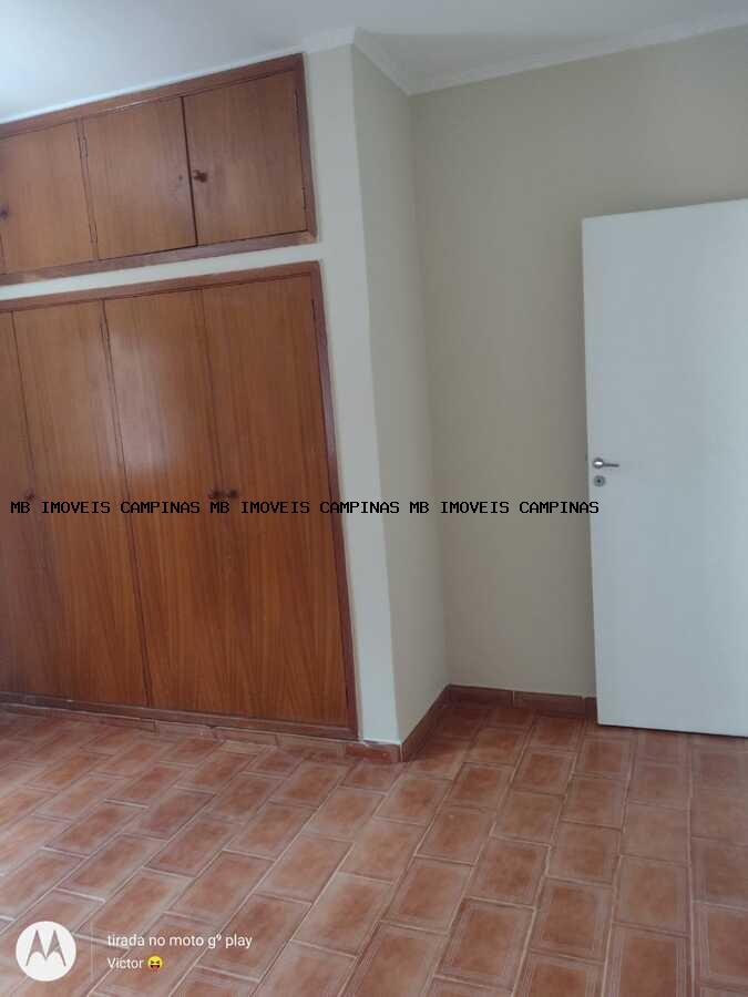 Sobrado, 3 quartos, 185 m² - Foto 4