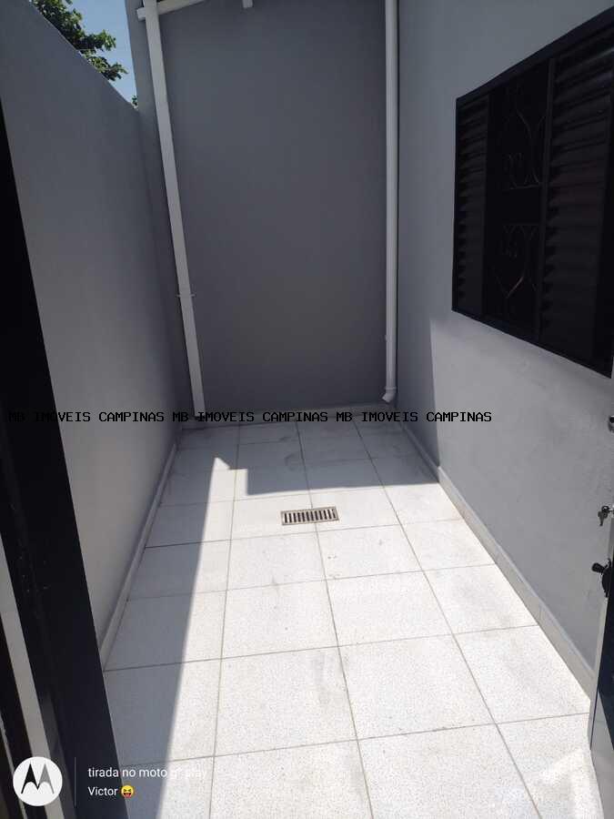 Sobrado, 3 quartos, 185 m² - Foto 5