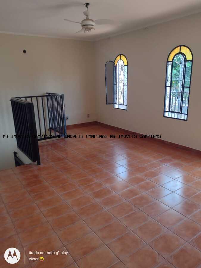 Sobrado, 3 quartos, 185 m² - Foto 6