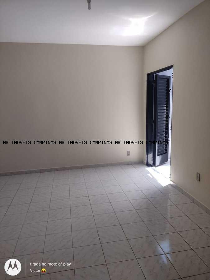 Sobrado, 3 quartos, 185 m² - Foto 7