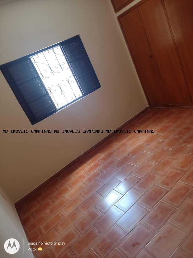 Sobrado, 3 quartos, 185 m² - Foto 8