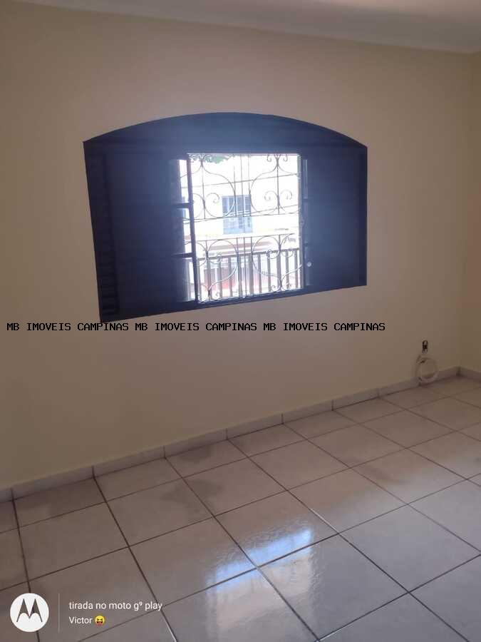 Sobrado, 3 quartos, 185 m² - Foto 9