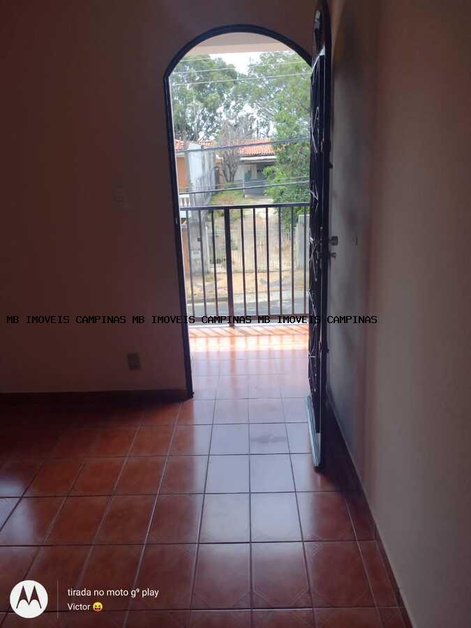Sobrado, 3 quartos, 185 m² - Foto 10