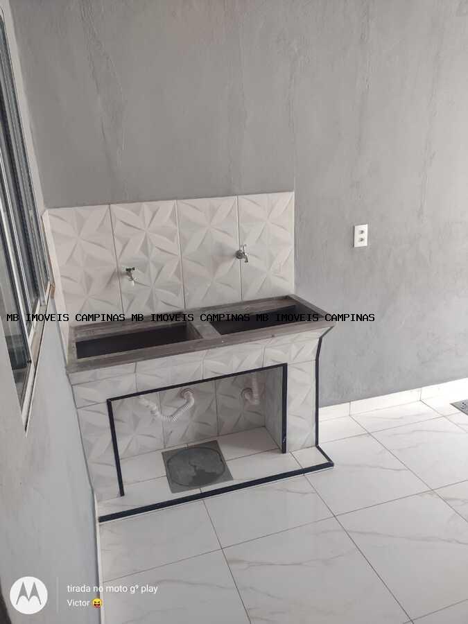Sobrado, 3 quartos, 185 m² - Foto 11