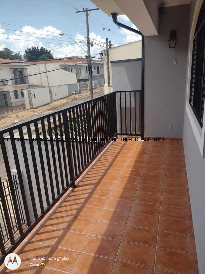 Sobrado, 3 quartos, 185 m² - Foto 12