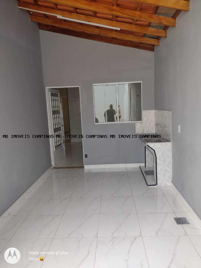 Sobrado, 3 quartos, 185 m² - Foto 16