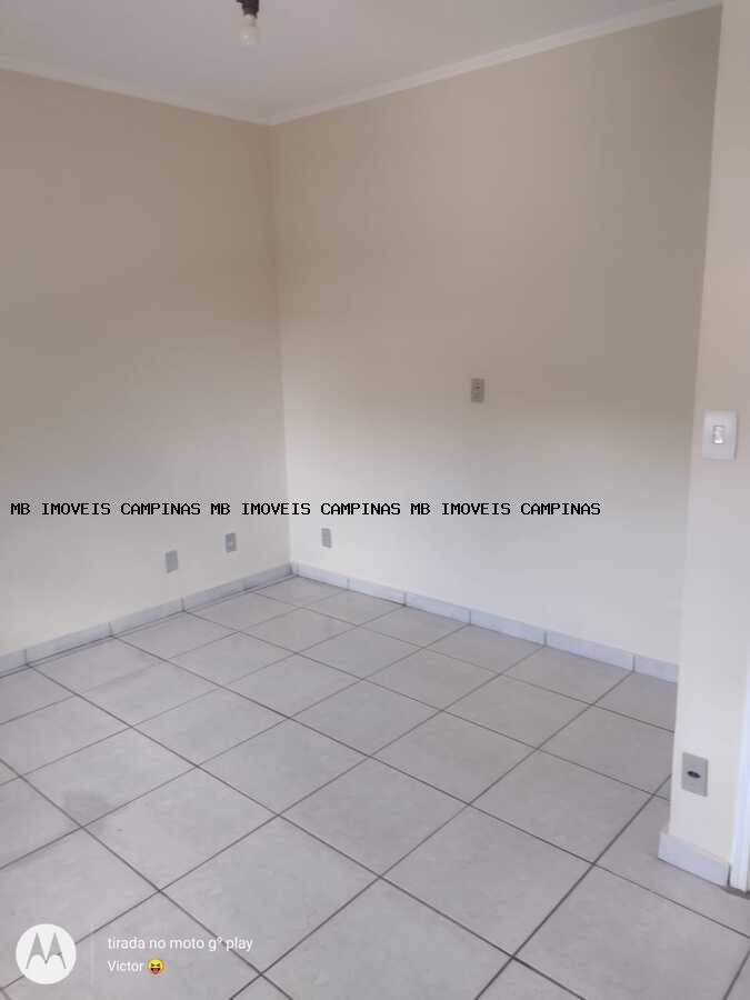 Sobrado, 3 quartos, 185 m² - Foto 14