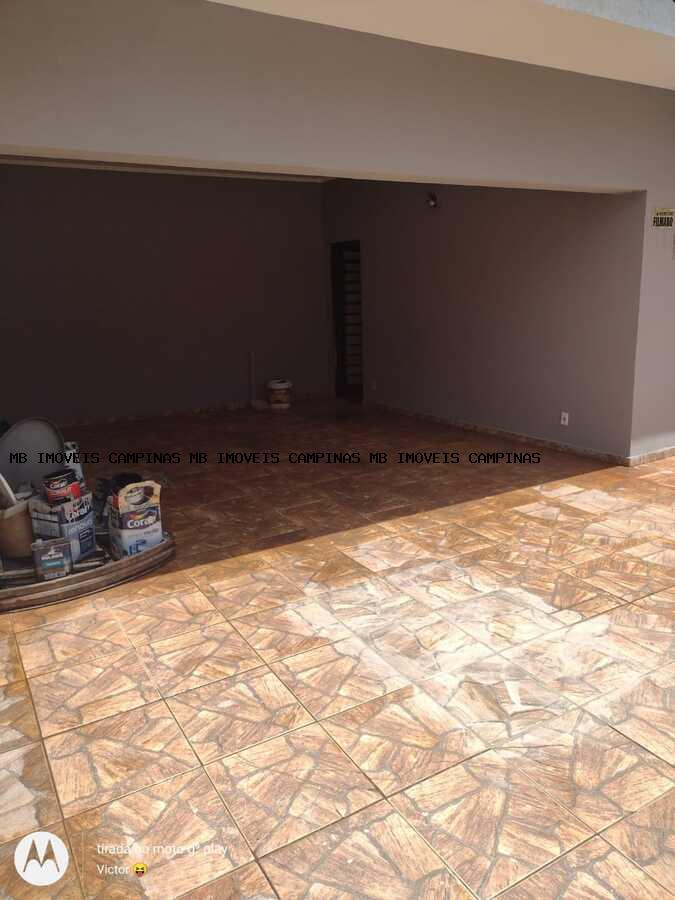 Sobrado, 3 quartos, 185 m² - Foto 13