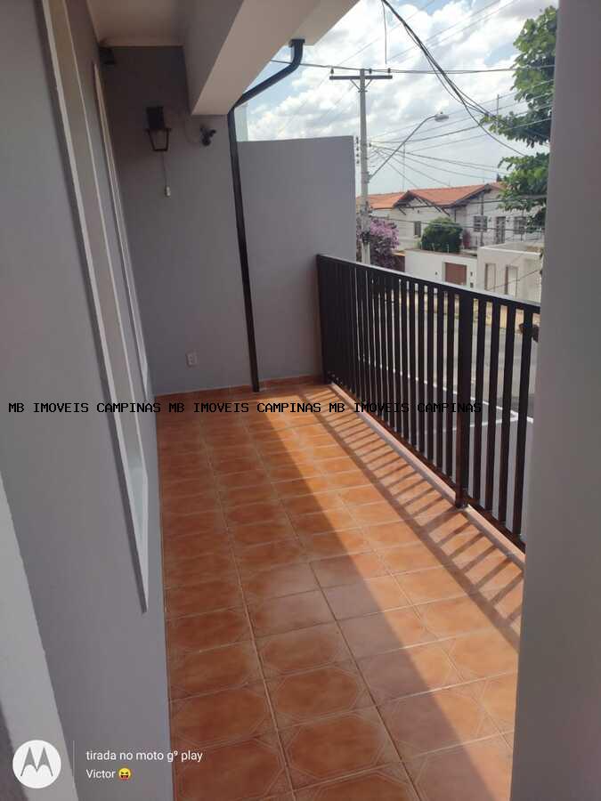 Sobrado, 3 quartos, 185 m² - Foto 15