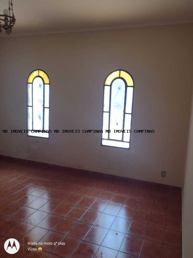 Sobrado, 3 quartos, 185 m² - Foto 18