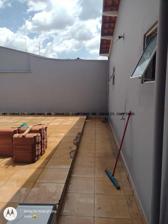 Sobrado, 3 quartos, 185 m² - Foto 17