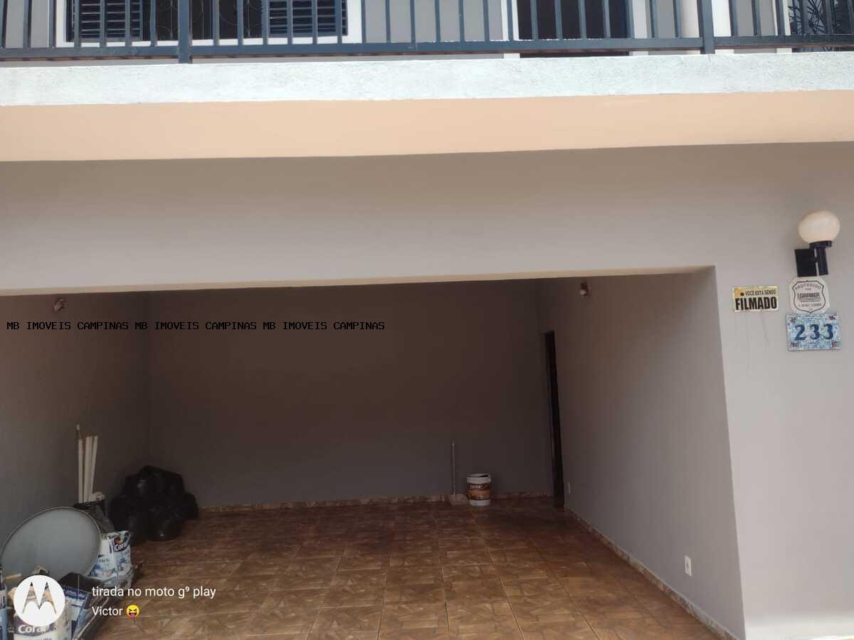 Sobrado, 3 quartos, 185 m² - Foto 19